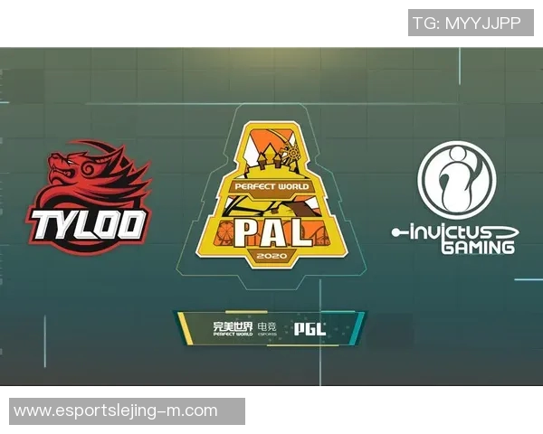 CSGO比赛中IG战队配合引发热议的争议与讨论分析