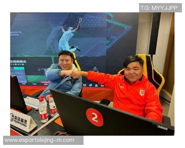 电竞实时数据世界冠军杯特别报道BLG逆袭之路的精彩瞬间与背后故事