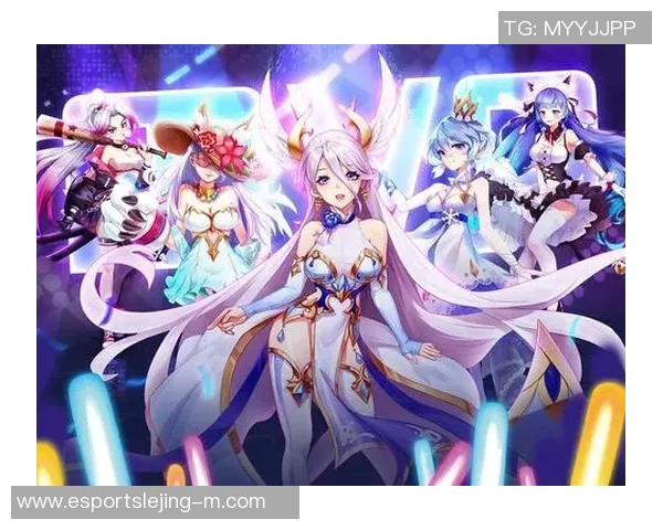 王者荣耀灵活性排行榜揭晓IG战队荣登第八名引发热议