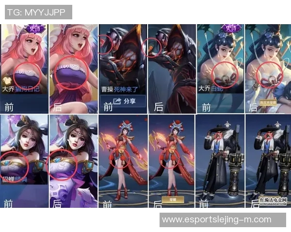 电竞实时数据分析王者荣耀战术WE进攻体系的深度剖析与应用探讨