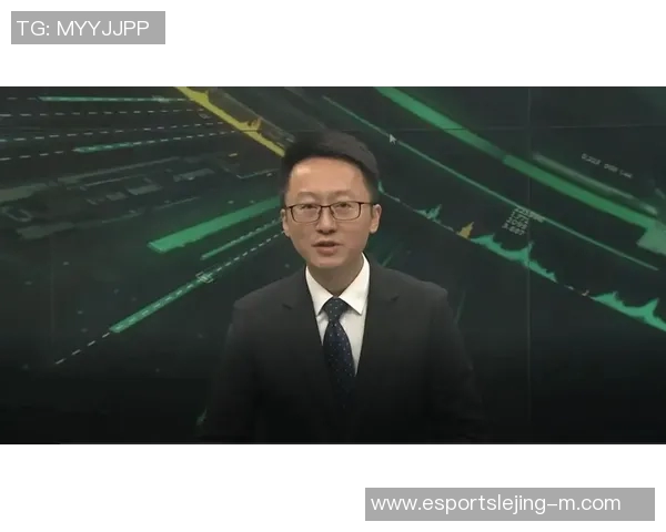 电竞数据分析师王强揭秘CSGO成功秘诀与行业未来发展趋势