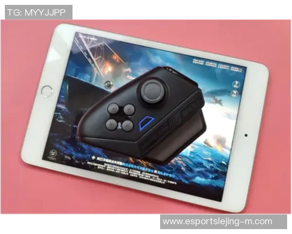 电竞比分与和平精英新手必看攻略全面解析与力量提升指南